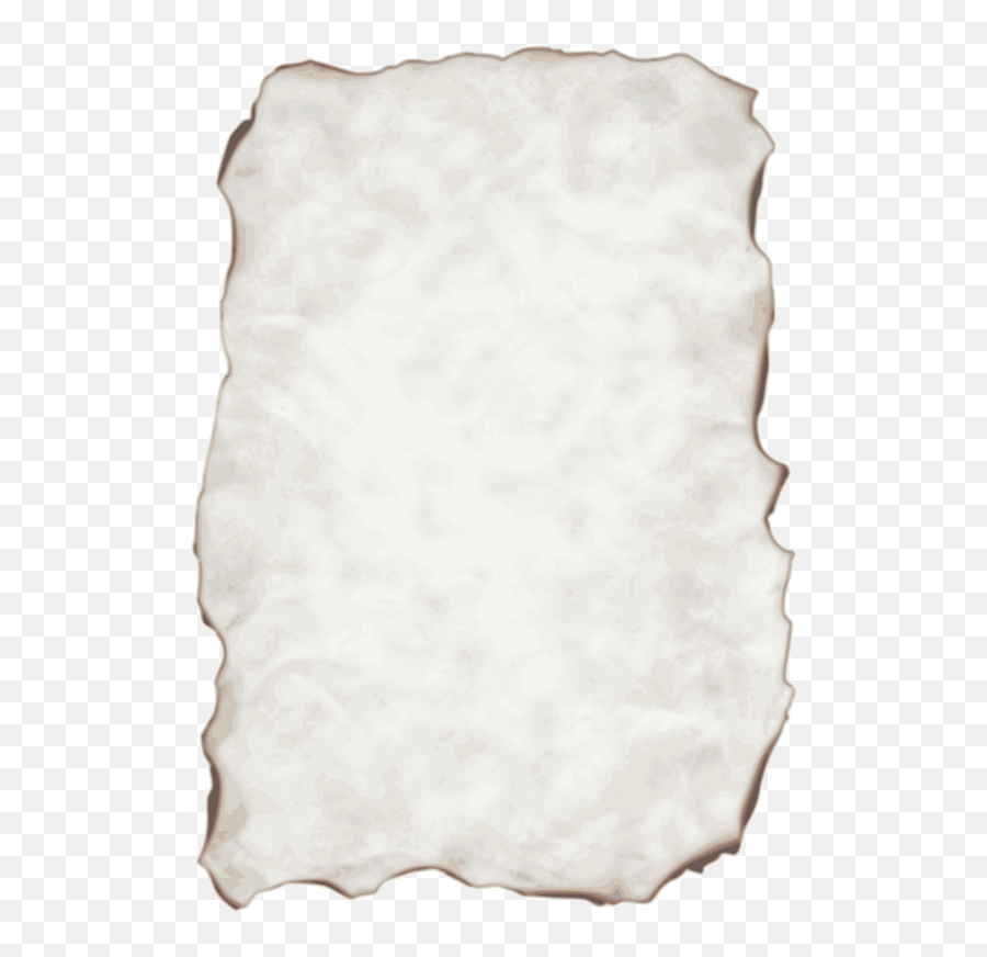 Free Old Parchment Png Download Free - Transparent Background Burned Paper Emoji,Parchment Png