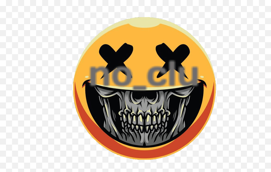 Feedback On Group Logo - Art Design Support Devforum Roblox Scary Emoji,Scary Logos