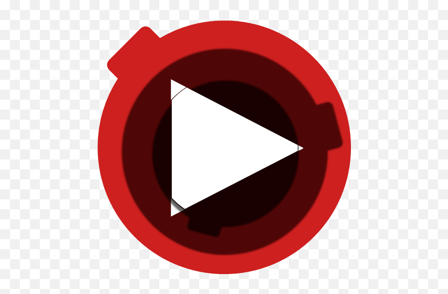 Play Social Social Network Video Youtube Youtube Icon Emoji,Youtube Icon Png