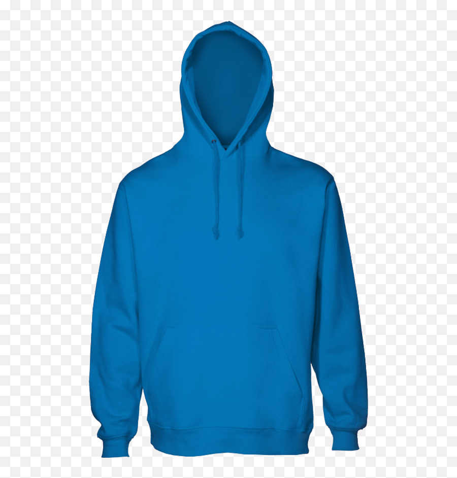 Hoodie Clipart Blue Clothes Picture - Hooded Emoji,Hoodie Clipart