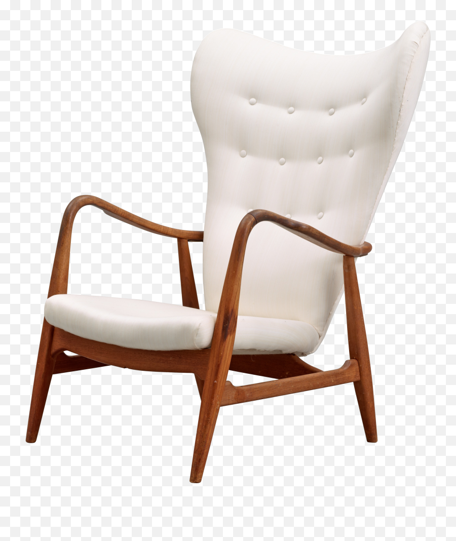 Armchair Png Image - Armchairs Png Emoji,Chair Transparent Background