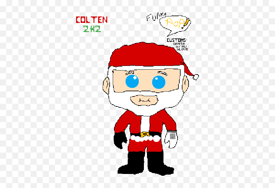 Colten2k2u0027s Gallery - Pixilart Fictional Character Emoji,Vinesauce Logo