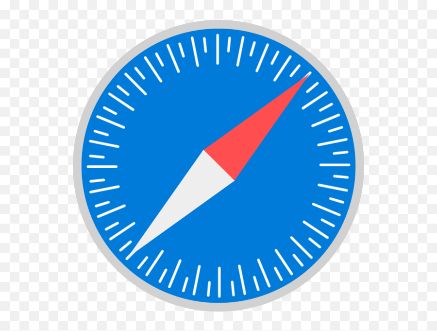 Compass Instrument Safari Browser - Safari Logo Png 2021 Emoji,Pink Safari Logo