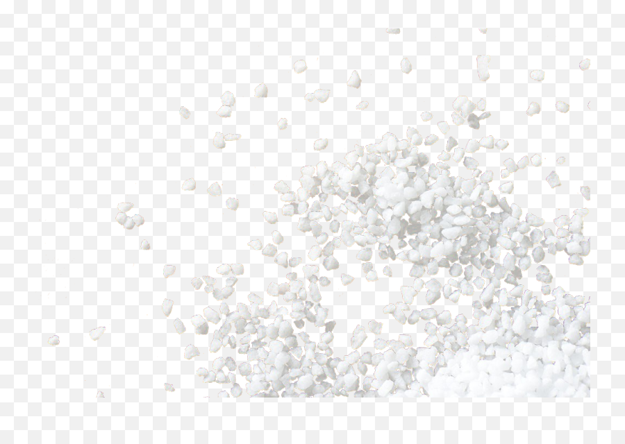 Salt Png High - White Transparent Salt Png Emoji,Salt Png