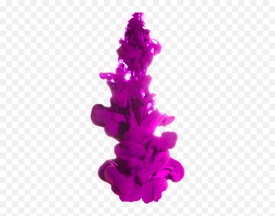 Purple Smoke Png 1 Png Image - Purple Smoke Png Emoji,Purple Smoke Png