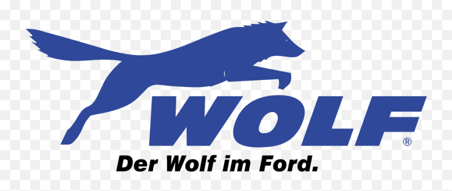 Wolf Logo Png Transparent U0026 Svg Vector - Freebie Supply Language Emoji,Ford Logo Vector