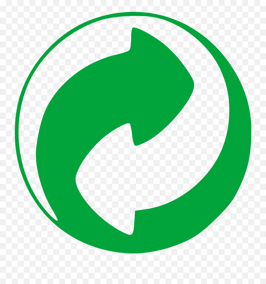 Boston Celtics Announce New Alternate - Boston Celtics Logo Emoji,Celtics Logo