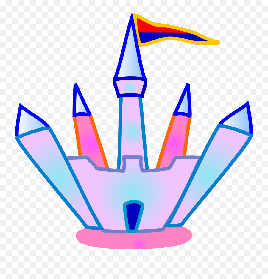 Crystal Png Svg Clip Art For Web - Clip Art Emoji,Crystal Clipart