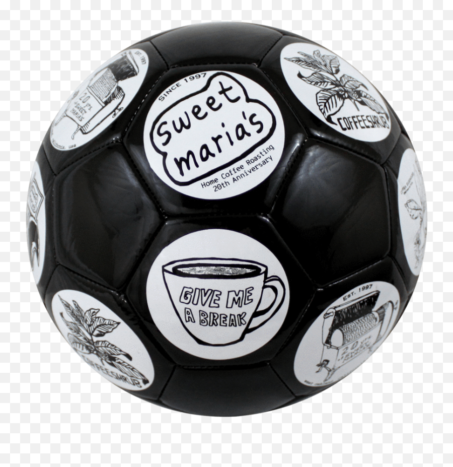 Custom Soccer Balls Baden Sports - Designer Soccer Ball Emoji,Soccer Ball Transparent