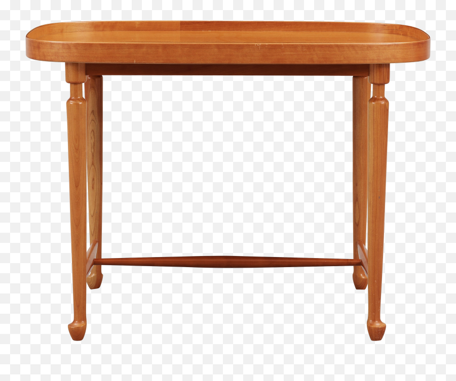 Table Png Image - Table Png Hd Emoji,Table Png