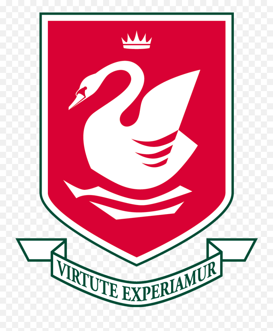St Martinu0027s Episcopal School Careers U0026 Jobs - Zippia Westlake Boys High School Logo Emoji,Episcopal High School Logo