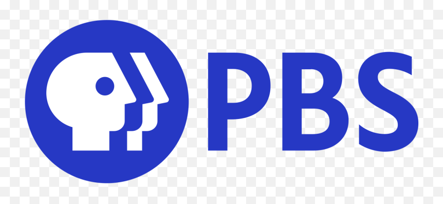 Pbs - Pbs Logo Emoji,Pbs Kids Logo