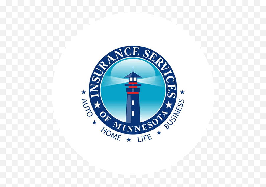 Insurance Logo Design - Logos For Insurance Agents Dot Emoji,Insurance Logos