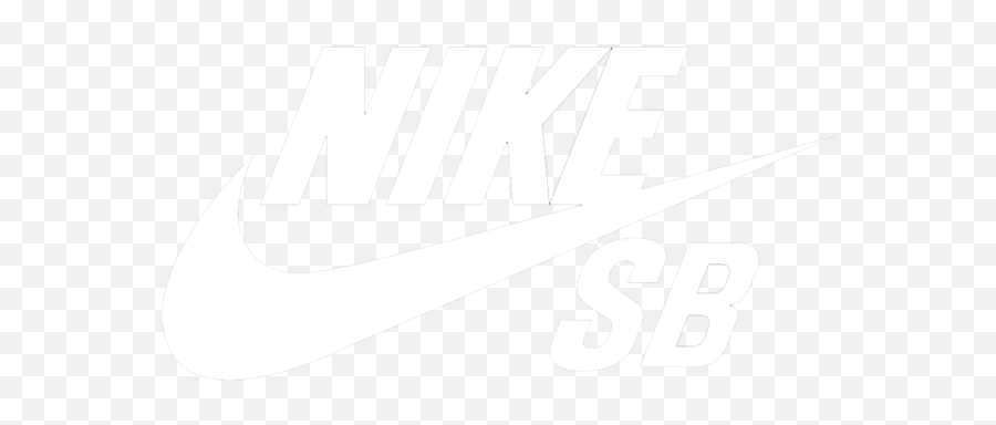 Nike Sb Logo Transparent Png Image - Transparent Nike Sb Logo Png Emoji,Nike Sb Logo