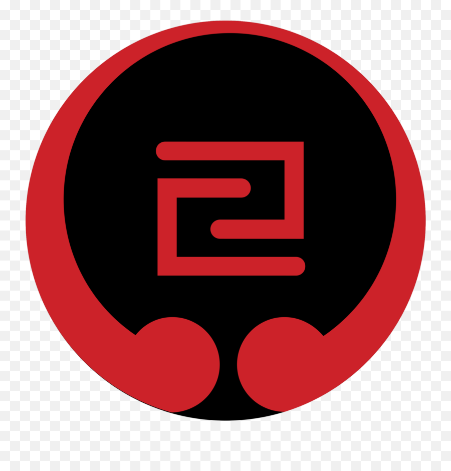Karate Do Logo Png Transparent Emoji,Karate Logo