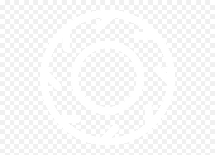 Dunlop Logo - Agile Icon White Transparent Transparent Png Dot Emoji,Dunlop Logo