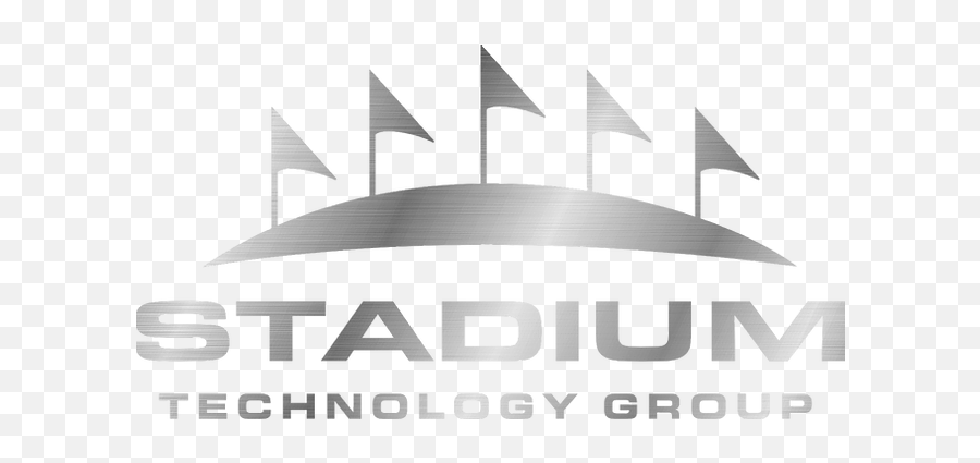 Stadium Technology Group - Language Emoji,Las Vegas Raiders New Logo