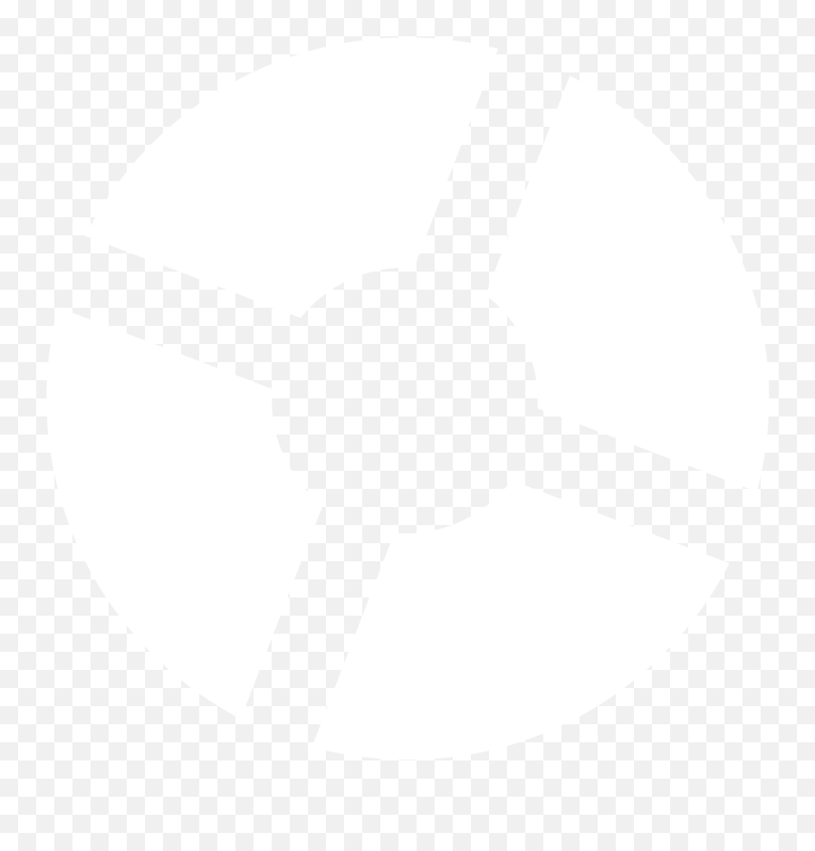 Home - Dot Emoji,Tf2 Logo
