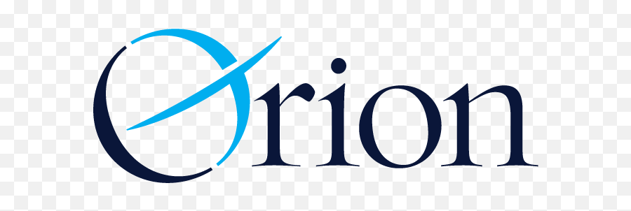 Orion Fcu - Orion Federal Credit Union Emoji,Orion Logo