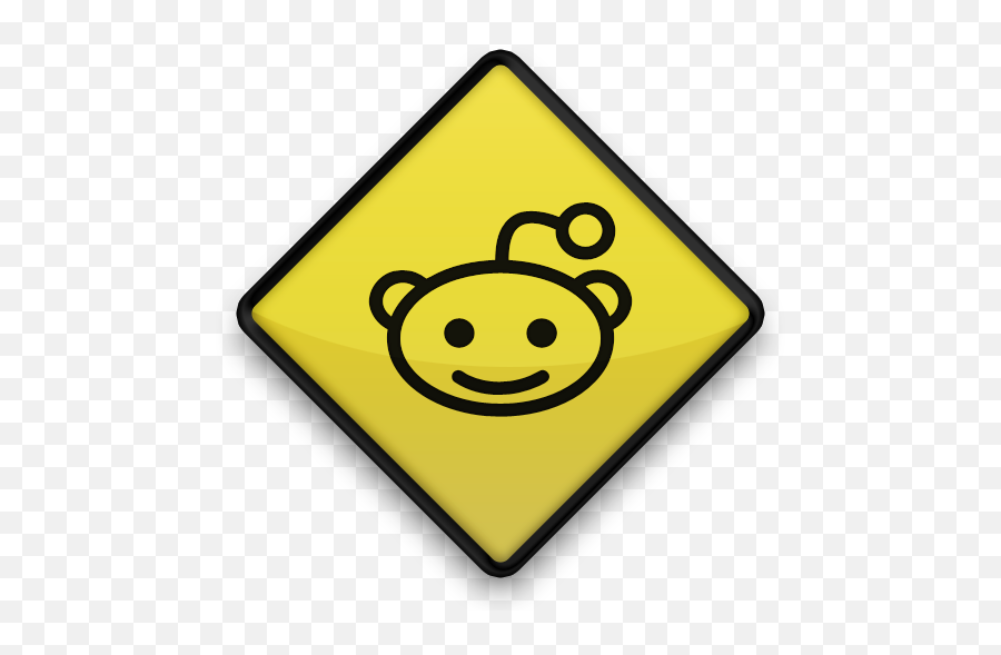 097715 102838 Logo Reddit Icon - Reddit Icon Emoji,Reddit Logo