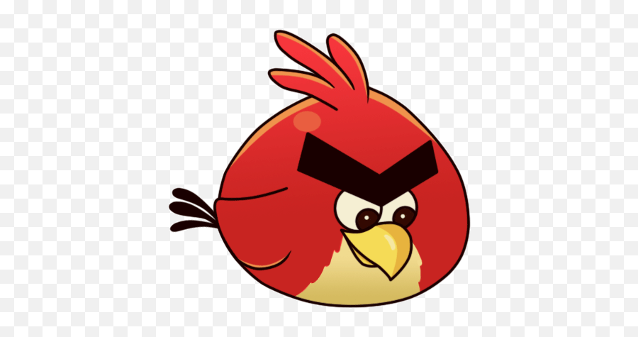 Birds Flying Animatedgif - Clipart Best Angry Birds Animation Gif Emoji,Animated Clipart