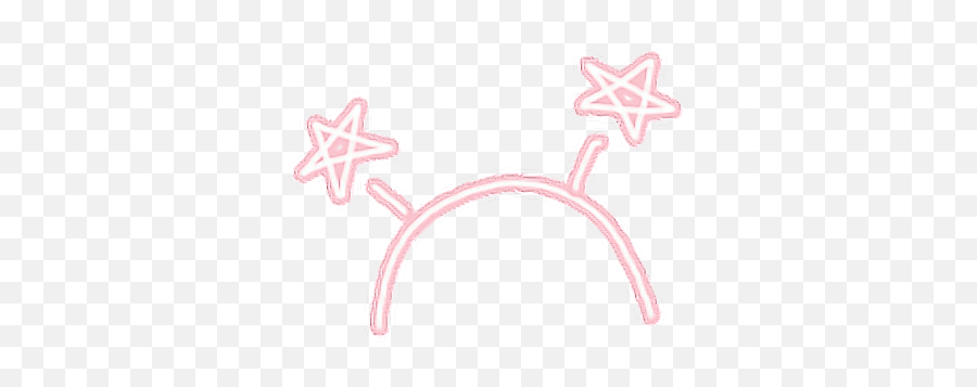 Pastel Baby Pink Snapchat Logo - Grand Rex Emoji,Pastel Snapchat Logo