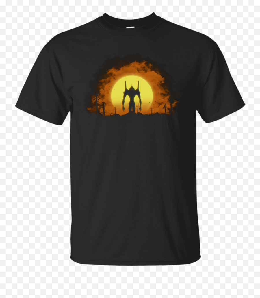 Grim Reaper T - Shirts Shortsleeve U2013 Grim Reaper Broadheads Grim Reaper Broadhead T Shirts Emoji,Grim Reaper Logo