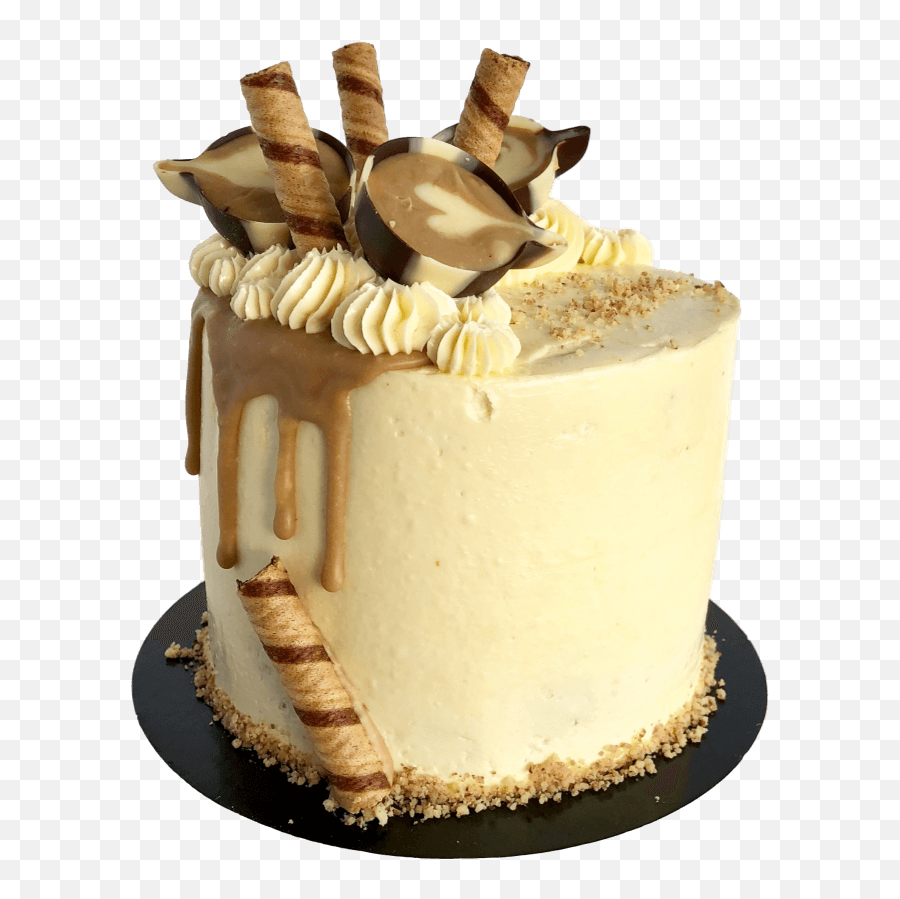 Best Chocolate Cake Flavour Combinations - Coffee And Walnut Birthday Cake Emoji,Chocolate Cake Png