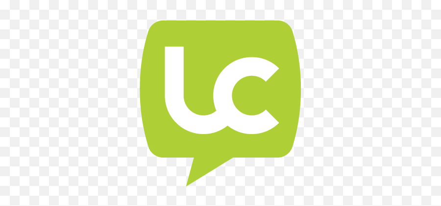 Media Resources Livecode - Icono Livecode Emoji,Community Icon Png