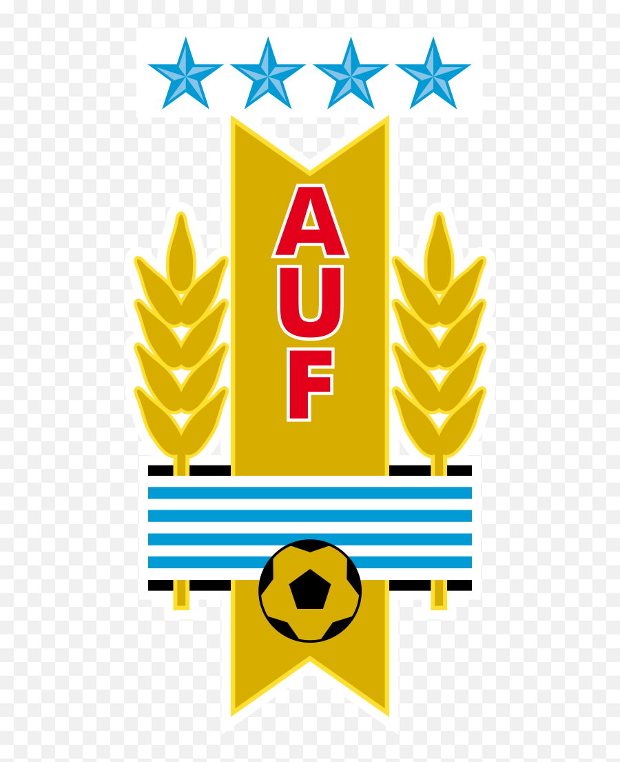 Nfl Logo Iron - Uruguay National Football Team Emoji,Logo Pres