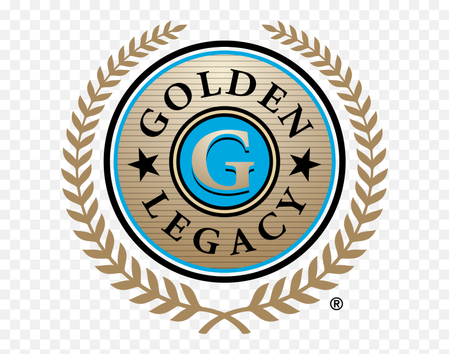 Golden Legacy - Ready To Eat Turkey Michigan Turkey Producers Michigan Turkey Products Emoji,Turkey Logo
