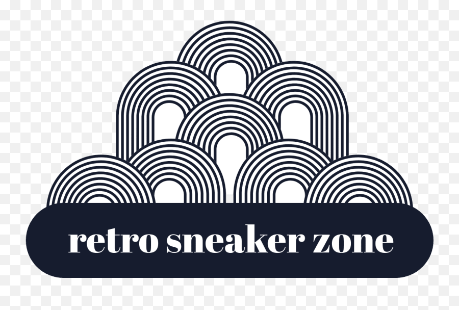 70s Sneakers Archives Emoji,70s Logo