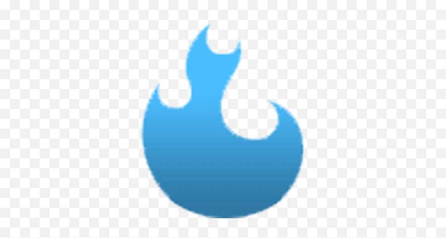 Spitfire Games Dev Spitfiregamedev Twitter - Language Emoji,Spitfire Logo
