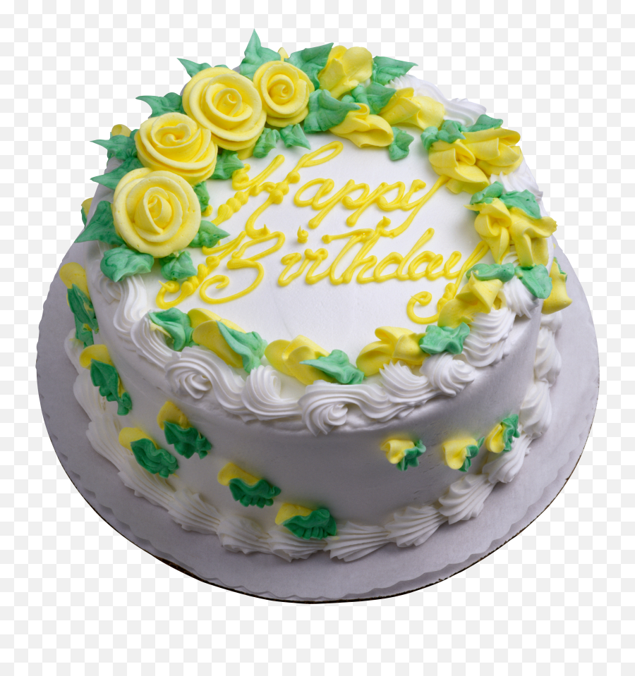 Cake Birthday Png - Transparent Background Cool Cake Png Emoji,Cake Transparent
