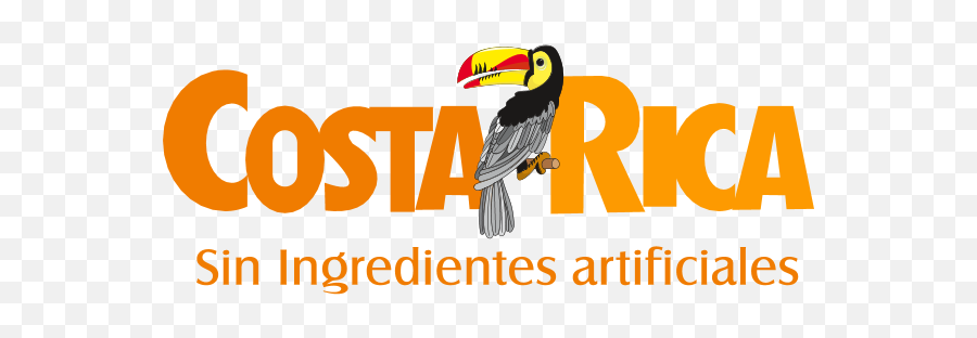 Logo - Language Emoji,Costa Rica Png