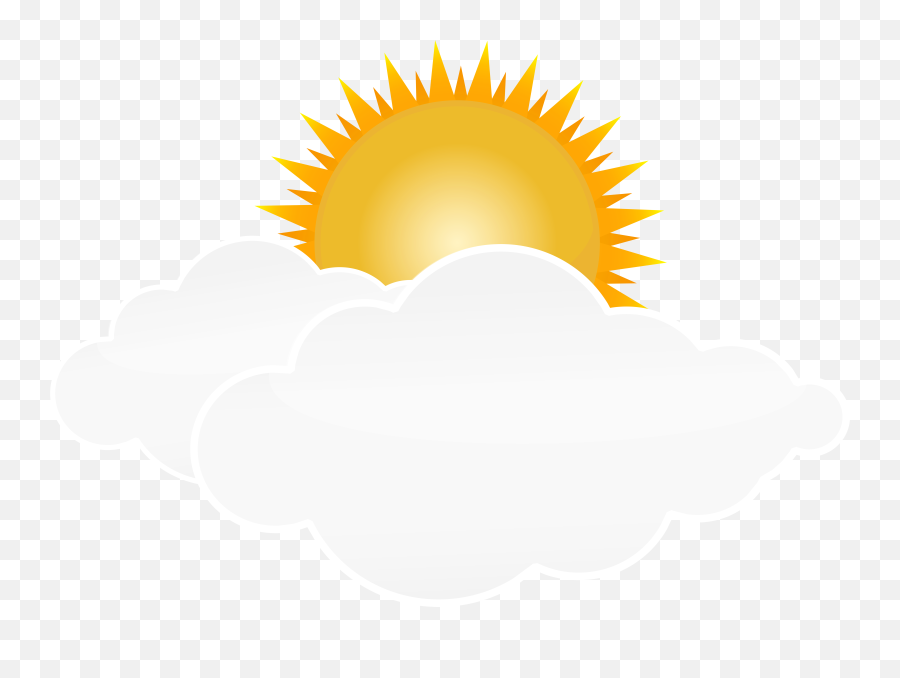 Dark Cloud Png - Cloud Png Clipart Sun And Clouds Png Clipart Sun Clouds Png Emoji,Clouds Png