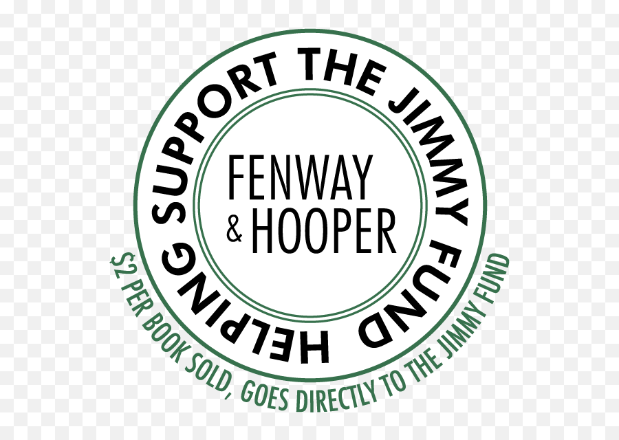 Fenway And Hooper - Securities And Exchange Commission Emoji,Fenway Park Logo