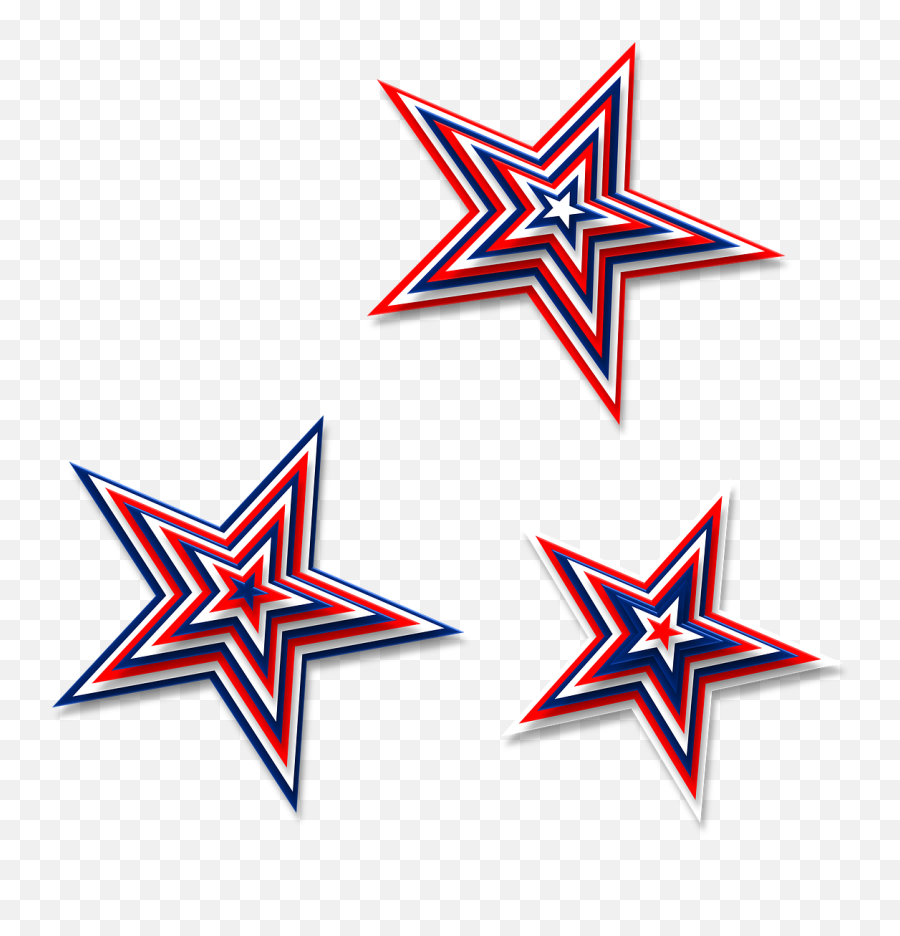 Stars Png - Saltbox House Silhouette Emoji,Stars Png