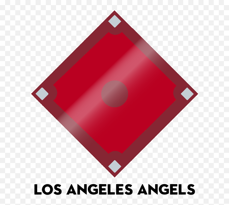 Astros U2013 Design Your Lifestyle - Mo3 Ride For Me Logo Emoji,Los Angeles Angels Logo