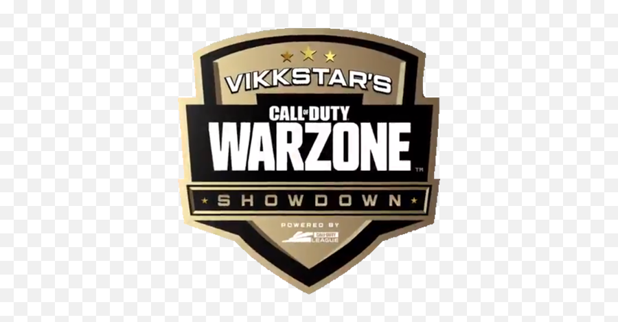 Vikkstars Warzone 2 - Vikkstar Warzone Showdown Emoji,Tfue Logo