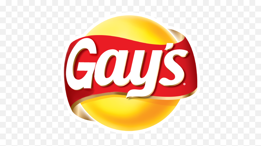 Gay Logo - Roblox T Shirt Lays Emoji,Gays Logo