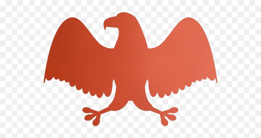 Bald Eagle Png Silhouette Transparent - Bald Eagle Clipart Emoji,Bald Eagle Png