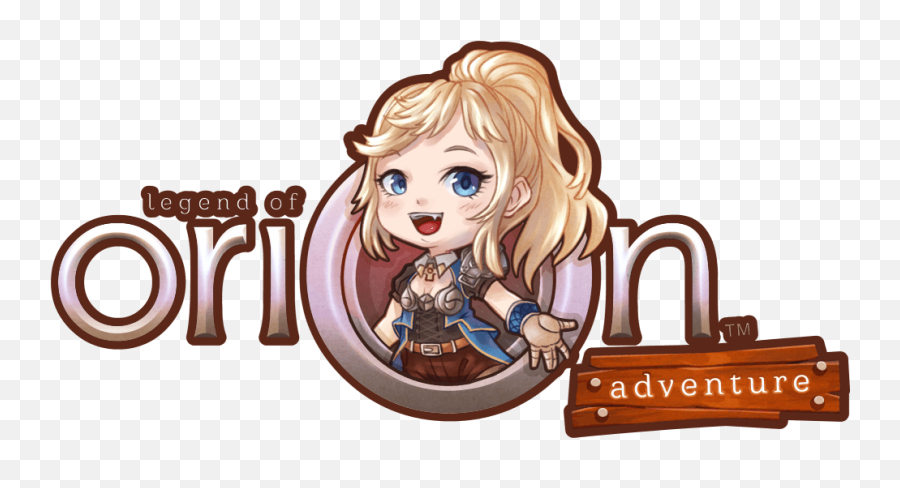Home - Legend Of Orion Adventure Fictional Character Emoji,Orion Pictures Logo
