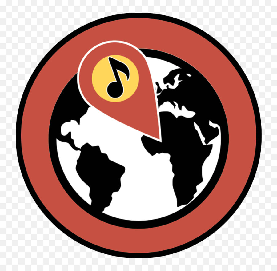 World Music Quiz - The Music Lab Does The Mediterranean Monk Seal Live Emoji,Quiz Logo Games
