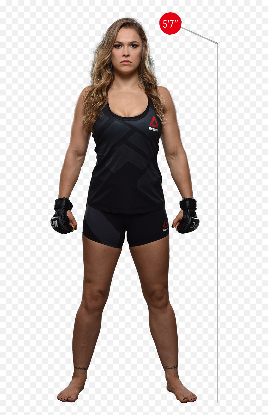 Ronda Rousey Picture Hq Png Image - Ronda Rousey Png Ufc Emoji,Ronda Rousey Png