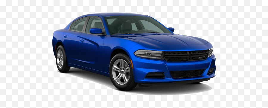 2020 Dodge Charger Sxt Vs Gt Vs Rt Vs Scat Pack Vs Hellcat - Blue Charger Car Emoji,Chargers New Logo