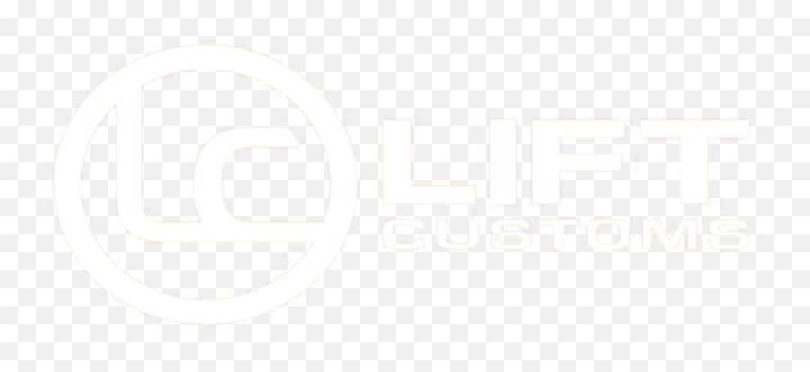 Lift Customs Emoji,L.c Logo