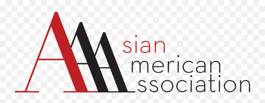 Asian American Association At Ohio State - Promotional Emoji,Aaa Logo