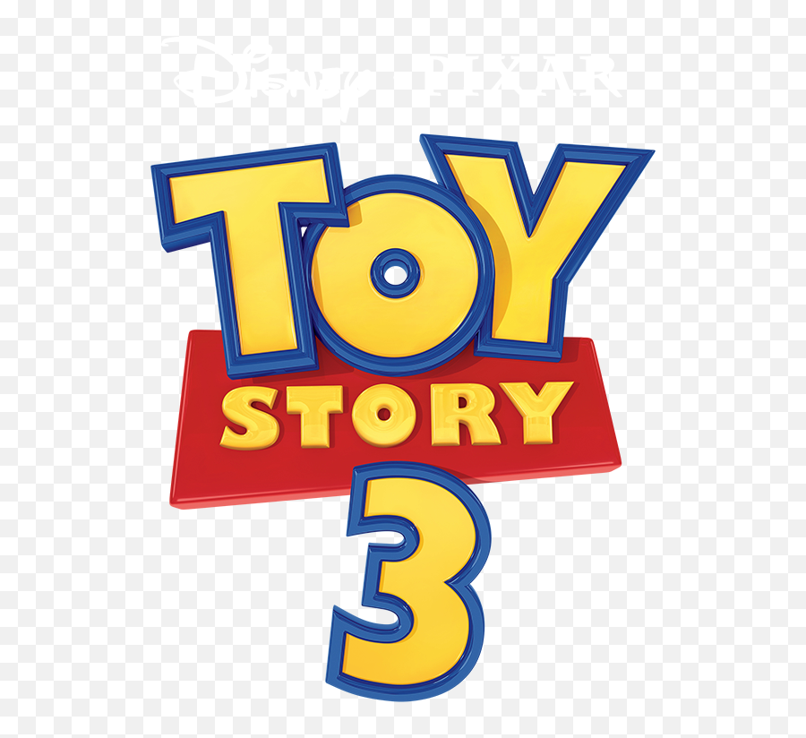 Watch Toy Story 3 Full Movie Disney - Toy Story 2 Logo Disney Plus Emoji,Toy Story Transparent