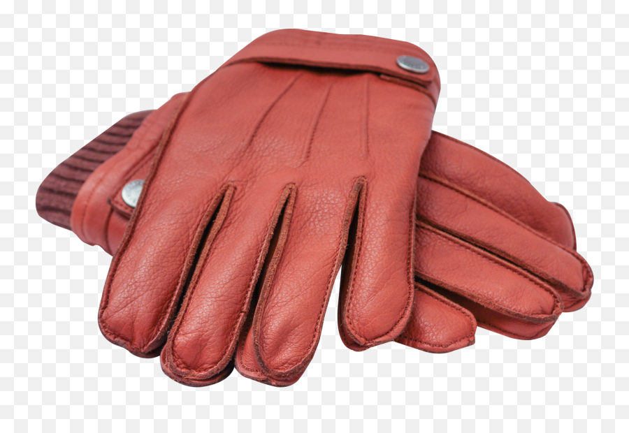 Gloves Png Transparent Image - Safety Glove Emoji,Glove Png